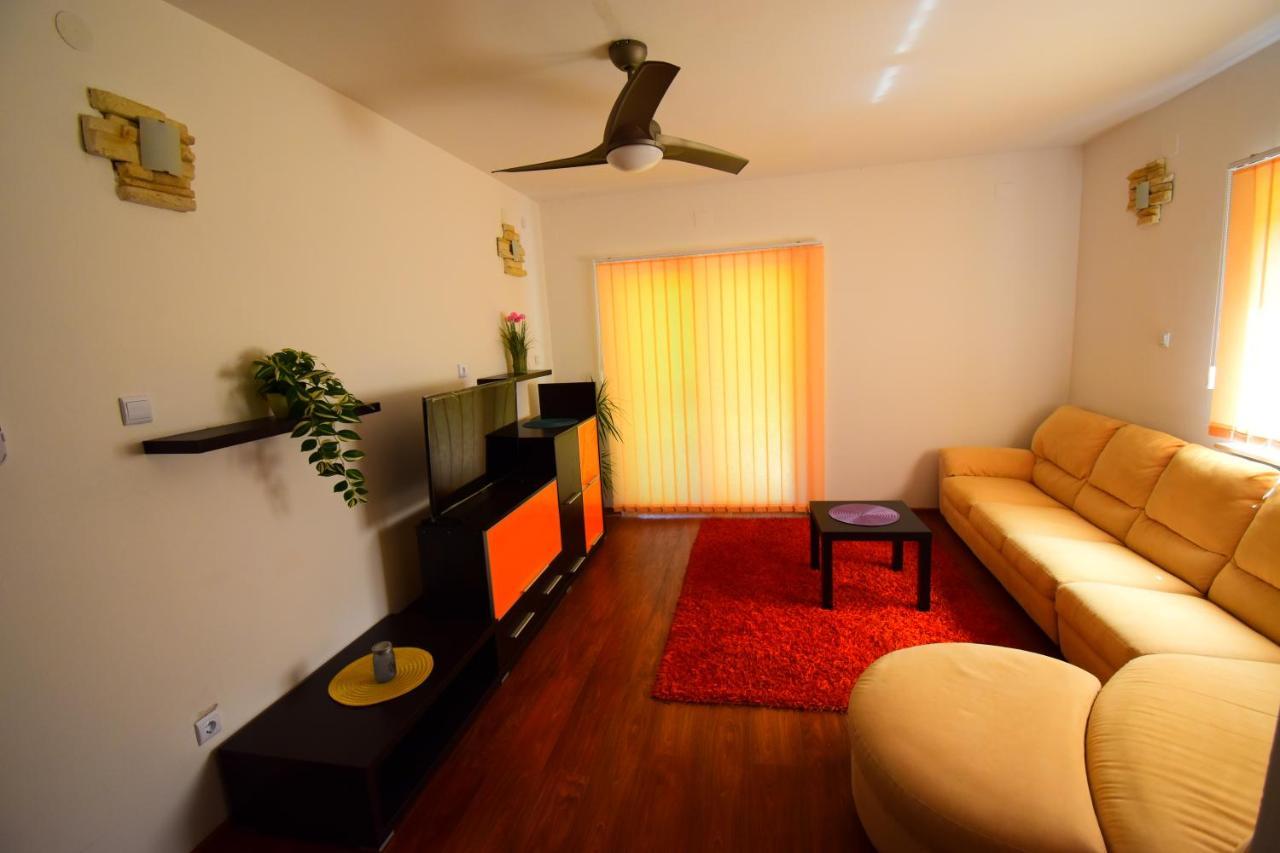 Apartment Bono Matulji Dış mekan fotoğraf